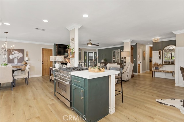 Detail Gallery Image 20 of 49 For 36113 Sharron Way, Yucaipa,  CA 92399 - 3 Beds | 2 Baths