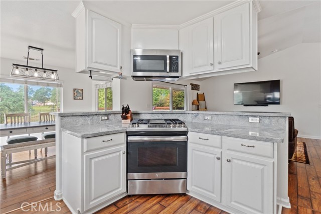 Detail Gallery Image 10 of 51 For 19517 Stringtown Pl, Cottonwood,  CA 96022 - 3 Beds | 2 Baths