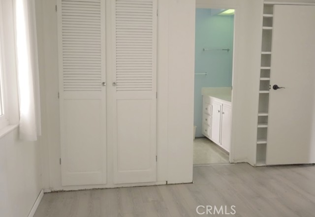 Detail Gallery Image 20 of 24 For 601 N Kirby St #118,  Hemet,  CA 92544 - 2 Beds | 2 Baths