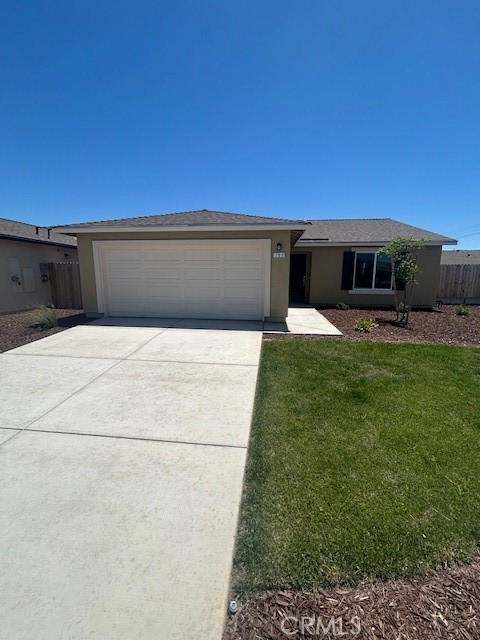 Thumbnail for 782 Brent Ct, Merced, CA 95341