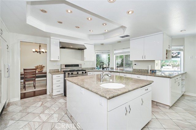 Detail Gallery Image 29 of 57 For 9066 Laramie Dr, Rancho Cucamonga,  CA 91737 - 5 Beds | 4/1 Baths