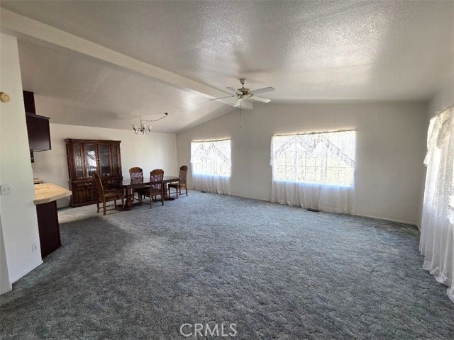 Detail Gallery Image 11 of 43 For 5813 Pacific Heights Rd #135,  Oroville,  CA 95965 - 2 Beds | 2 Baths