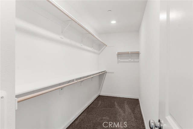 Detail Gallery Image 19 of 36 For 24283 Juni Ct, Corona,  CA 92883 - 4 Beds | 3 Baths