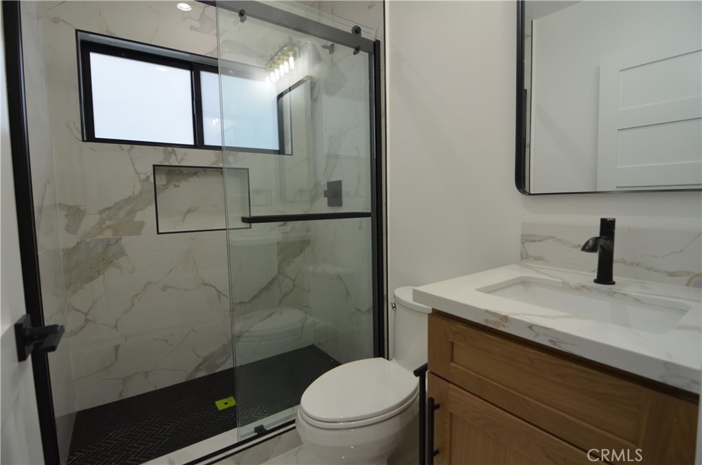 MLS #SB26037713 image #36