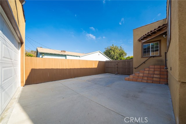 Detail Gallery Image 8 of 30 For 1937 Charnwood Ave, Alhambra,  CA 91803 - 3 Beds | 2 Baths