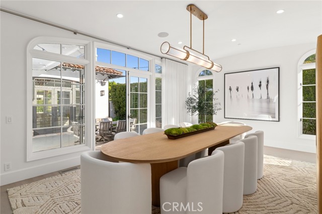 Detail Gallery Image 30 of 70 For 15 Shoreline, Newport Coast,  CA 92657 - 5 Beds | 4/1 Baths