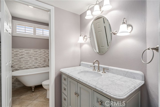1609 Silvia Avenue, Lancaster CA: https://media.crmls.org/medias/45b14b8d-9920-4908-a76a-a1d15ea1f725.jpg