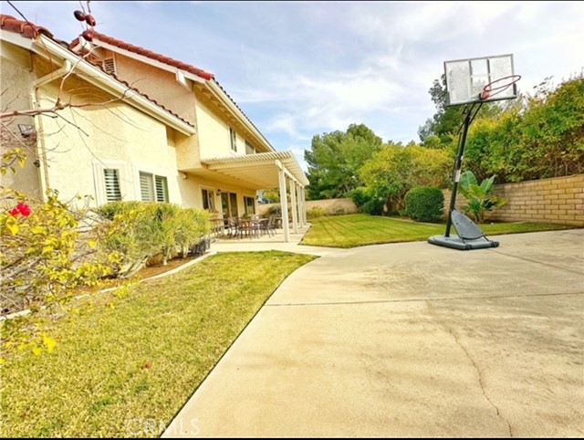 22016 Cedardale Drive, Diamond Bar CA: https://media.crmls.org/medias/45b15104-617b-4c1a-8132-ecf65275f953.jpg
