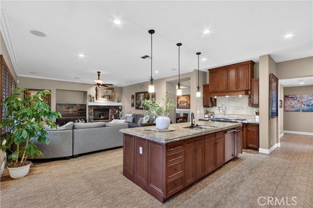 Image 19 of 63 For 13781 Breeders Cup