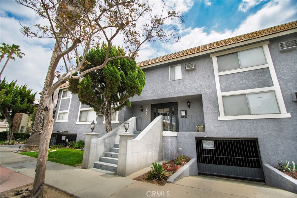 240 W Verdugo Avenue KBurbank img 7