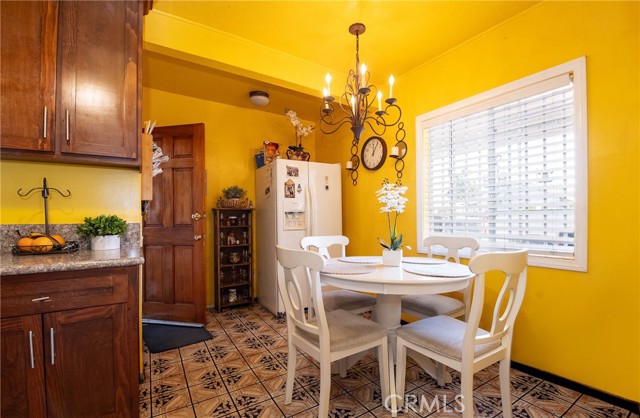 Detail Gallery Image 15 of 30 For 2121 E Shauer, Compton,  CA 90222 - 4 Beds | 2 Baths