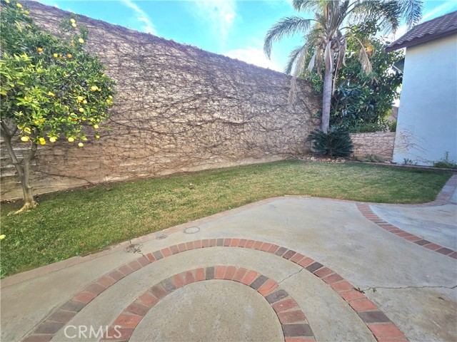 Detail Gallery Image 19 of 20 For 11629 Mount Jefferson Dr, Rancho Cucamonga,  CA 91737 - 3 Beds | 2/1 Baths