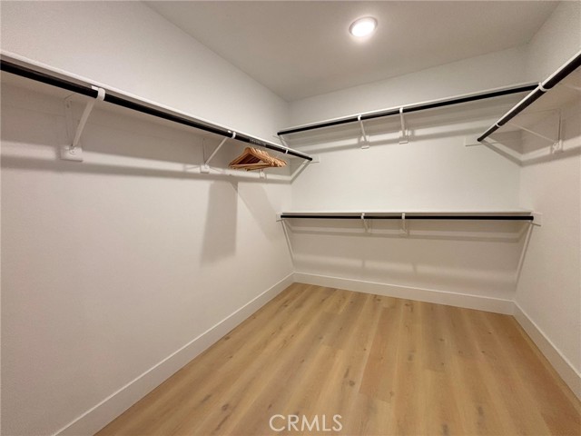 32815 Crown Point Lane, Lake Elsinore CA: https://media.crmls.org/medias/45b17c03-f681-4f23-9f21-f057e8580b8a.jpg