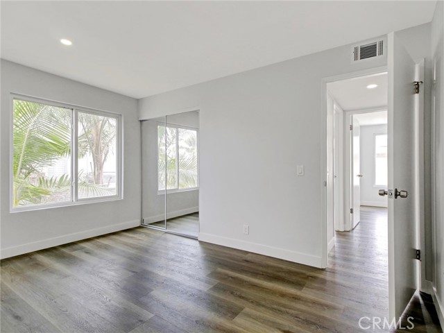 Detail Gallery Image 26 of 32 For 1675 E Cyrene, Carson,  CA 90746 - 5 Beds | 3 Baths