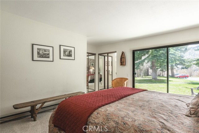 Detail Gallery Image 22 of 41 For 105 Sanctuary #105,  Mammoth Lakes,  CA 93546 - 2 Beds | 2 Baths