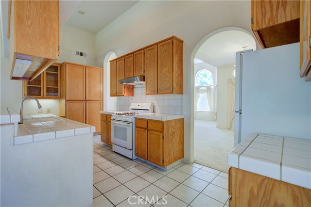 Detail Gallery Image 33 of 62 For 1613 E Tuolumne Rd, Turlock,  CA 95382 - 3 Beds | 2 Baths