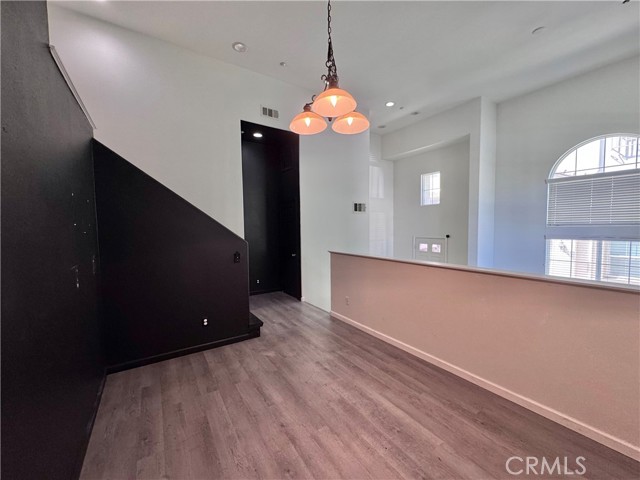 Detail Gallery Image 6 of 23 For 33700 Willow Haven, Murrieta,  CA 92563 - 3 Beds | 2/1 Baths