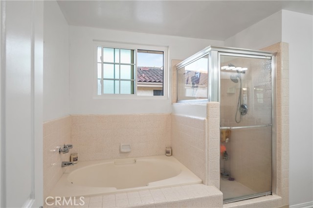 2006 Mathews Avenue, Redondo Beach, California 90278, 3 Bedrooms Bedrooms, ,2 BathroomsBathrooms,Residential,Sold,Mathews,SB22240976