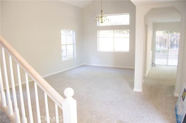 Detail Gallery Image 5 of 23 For 24126 Whistling Swan Rd, Murrieta,  CA 92562 - 3 Beds | 2/1 Baths