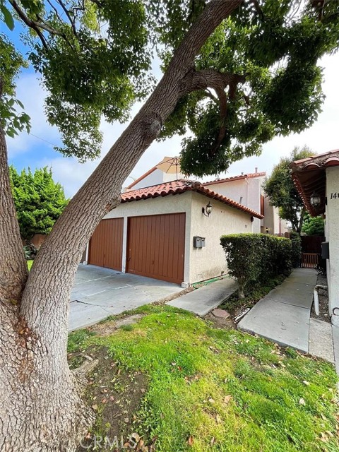 139 Avenida Miramar, San Clemente CA: https://media.crmls.org/medias/45b1d086-f17e-4348-8371-6663f3449f98.jpg