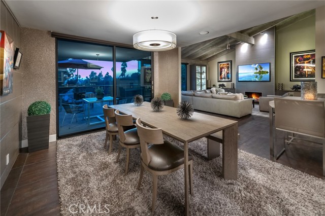 45b1ec78 E8c0 45bb 8008 C6f6f789ae8d