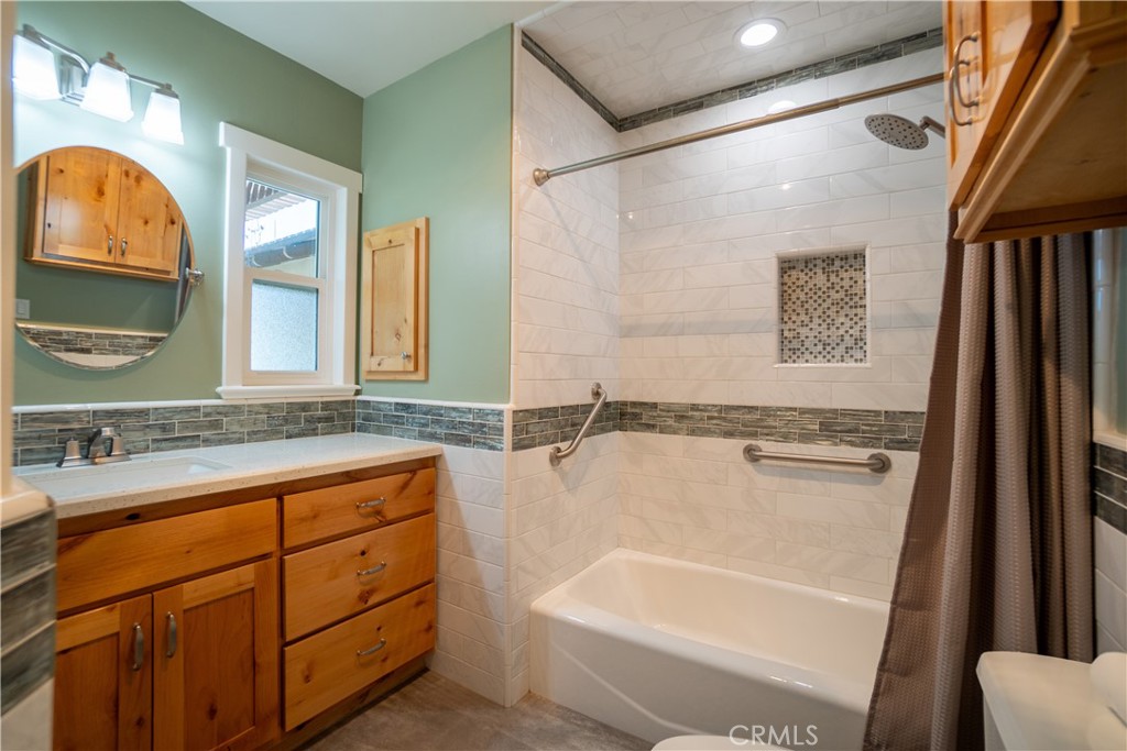 MLS #HD25228555 image #32