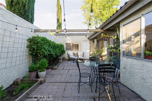 Detail Gallery Image 12 of 21 For 11491 Benton St, Loma Linda,  CA 92354 - 3 Beds | 2 Baths