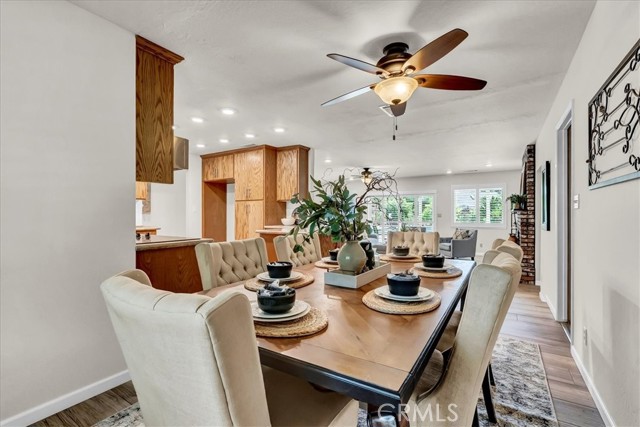 1328 S Cotta Street, Visalia CA: https://media.crmls.org/medias/45b2142a-634b-4308-9b10-6124c562c792.jpg