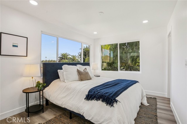 Detail Gallery Image 12 of 35 For 811 W Oliver St, San Pedro,  CA 90731 - 3 Beds | 2 Baths