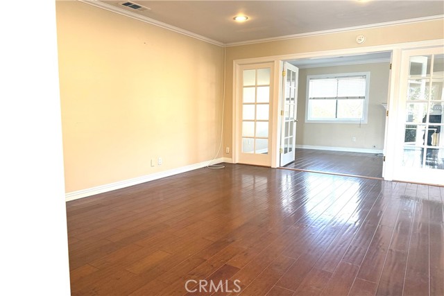 Detail Gallery Image 3 of 27 For 19410 Donora Ave, Torrance,  CA 90503 - 3 Beds | 2 Baths