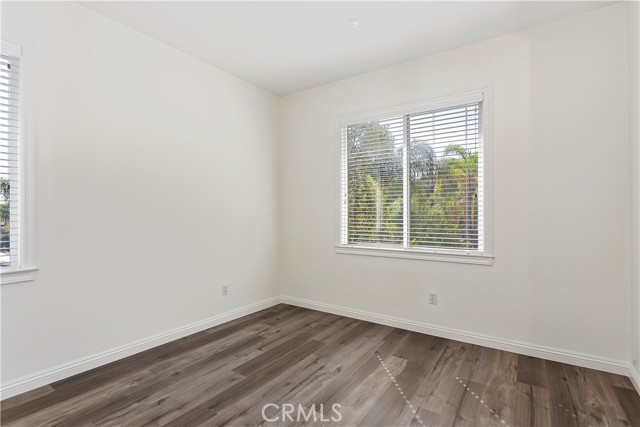 Detail Gallery Image 35 of 44 For 1678 Honors, Corona,  CA 92883 - 4 Beds | 4 Baths