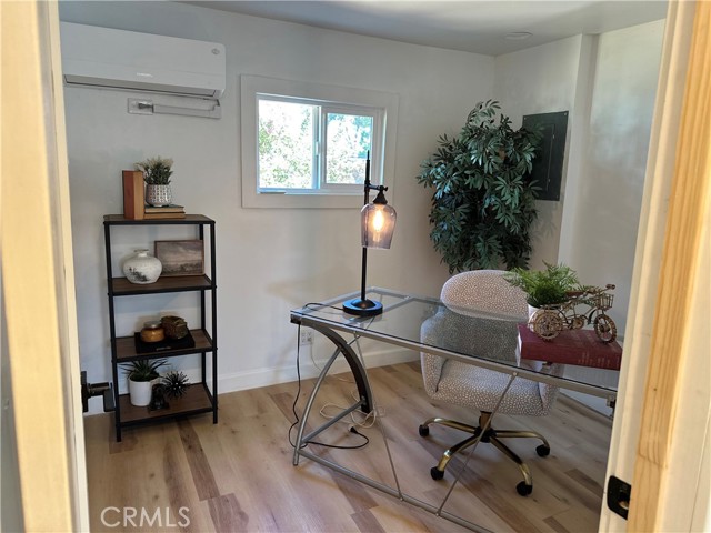 Detail Gallery Image 19 of 48 For 225 N Akers Rd #308,  Visalia,  CA 93291 - 2 Beds | 1 Baths