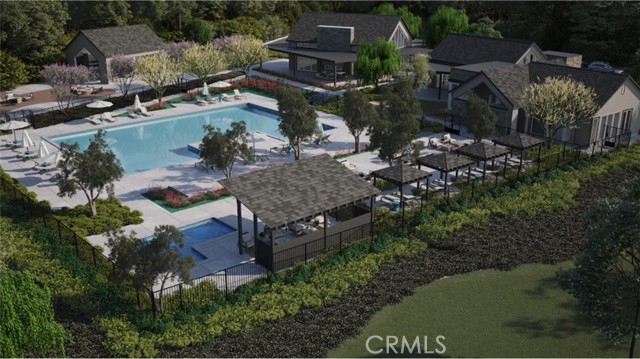 Detail Gallery Image 9 of 9 For 26664 Orion Way, Valencia,  CA 91381 - 3 Beds | 2/1 Baths