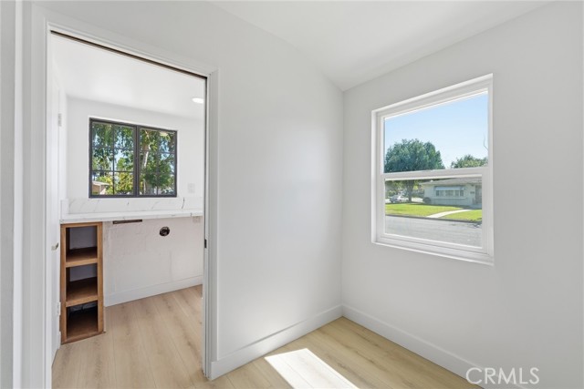 Detail Gallery Image 14 of 38 For 2310 Ituni, West Covina,  CA 91790 - 3 Beds | 1/1 Baths