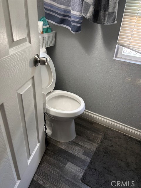 Detail Gallery Image 6 of 18 For 8723 Artesia Bld #47,  Bellflower,  CA 90706 - 2 Beds | 2 Baths