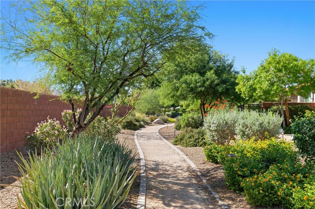 Detail Gallery Image 21 of 36 For 82663 Rosewood Dr, Indio,  CA 92201 - 2 Beds | 2 Baths