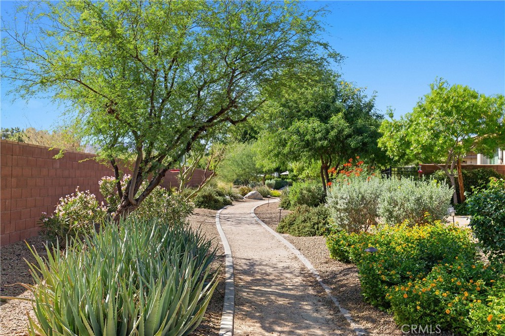 MLS #IG25240765 image #20