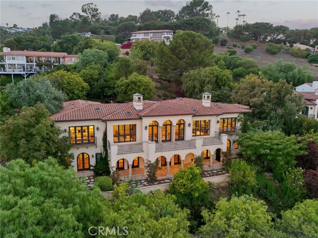 6337 Via Colinita, Rancho Palos Verdes CA: https://media.crmls.org/medias/45b24c06-9402-4a3e-8763-6da7e224cce3.jpg