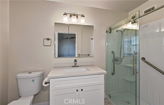 Detail Gallery Image 16 of 23 For 201 Primrose, Redlands,  CA 92373 - 4 Beds | 2 Baths