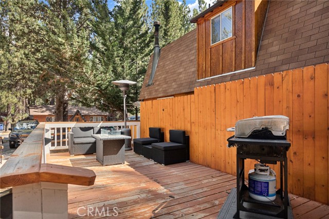 Detail Gallery Image 7 of 37 For 42651 La Placida Ave, Big Bear Lake,  CA 92315 - 3 Beds | 2 Baths