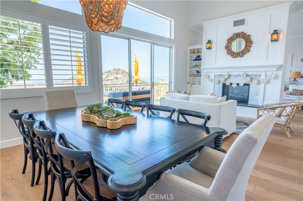 MLS #OC25280795 image #7