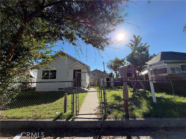 Front Image Thumbnail for CRTR25249007