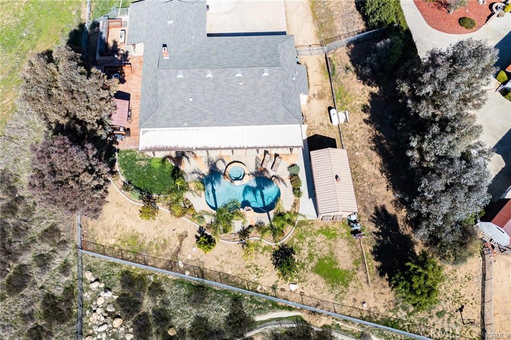 MLS #SW25219464 image #61