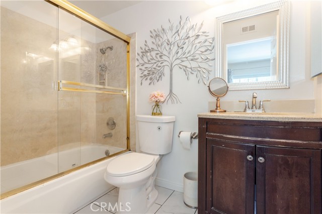 Detail Gallery Image 21 of 36 For 5538 Las Virgenes Rd #142,  Calabasas,  CA 91302 - 2 Beds | 2/1 Baths