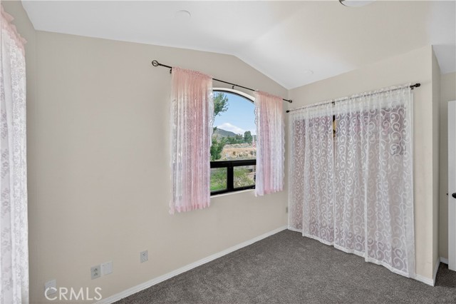 Detail Gallery Image 34 of 75 For 9902 Avenida Miravilla, Cherry Valley,  CA 92223 - 4 Beds | 2 Baths
