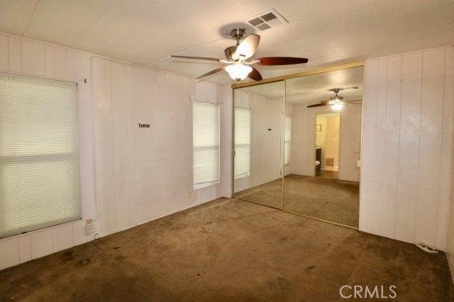 Detail Gallery Image 40 of 43 For 14036 Lake View Dr #143,  La Mirada,  CA 90638 - 2 Beds | 2 Baths