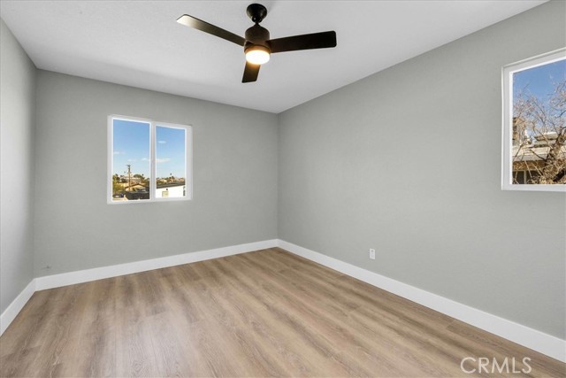 73461 El Paseo Drive, 29 Palms CA: https://media.crmls.org/medias/45b2c185-db39-42f7-8794-f8b130e97c93.jpg