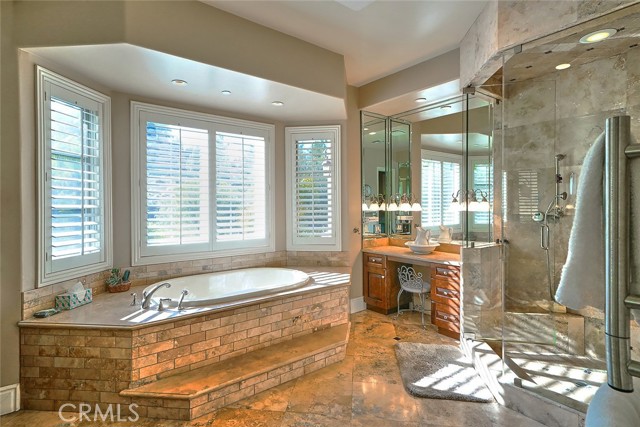 Detail Gallery Image 16 of 32 For 52 Ranchero Rd, Bell Canyon,  CA 91307 - 4 Beds | 4/1 Baths