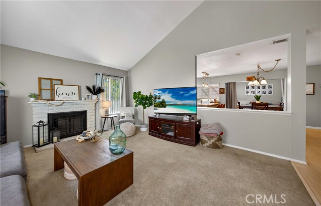 Detail Gallery Image 9 of 22 For 25338 Lawton, Loma Linda,  CA 92354 - 2 Beds | 2 Baths