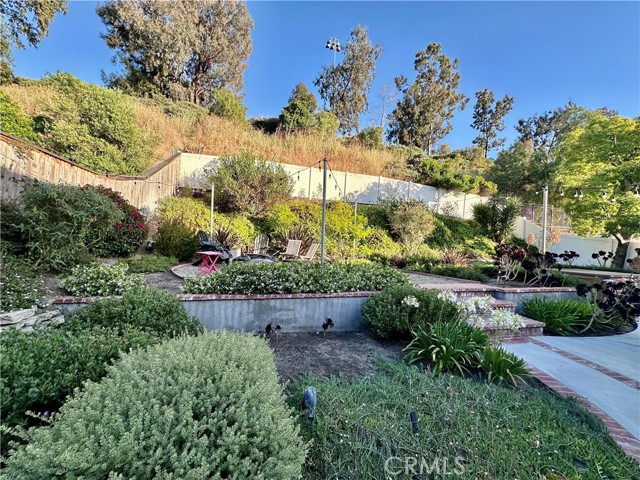 Detail Gallery Image 25 of 25 For 28836 Aloma Ave, Laguna Niguel,  CA 92677 - 4 Beds | 2/1 Baths